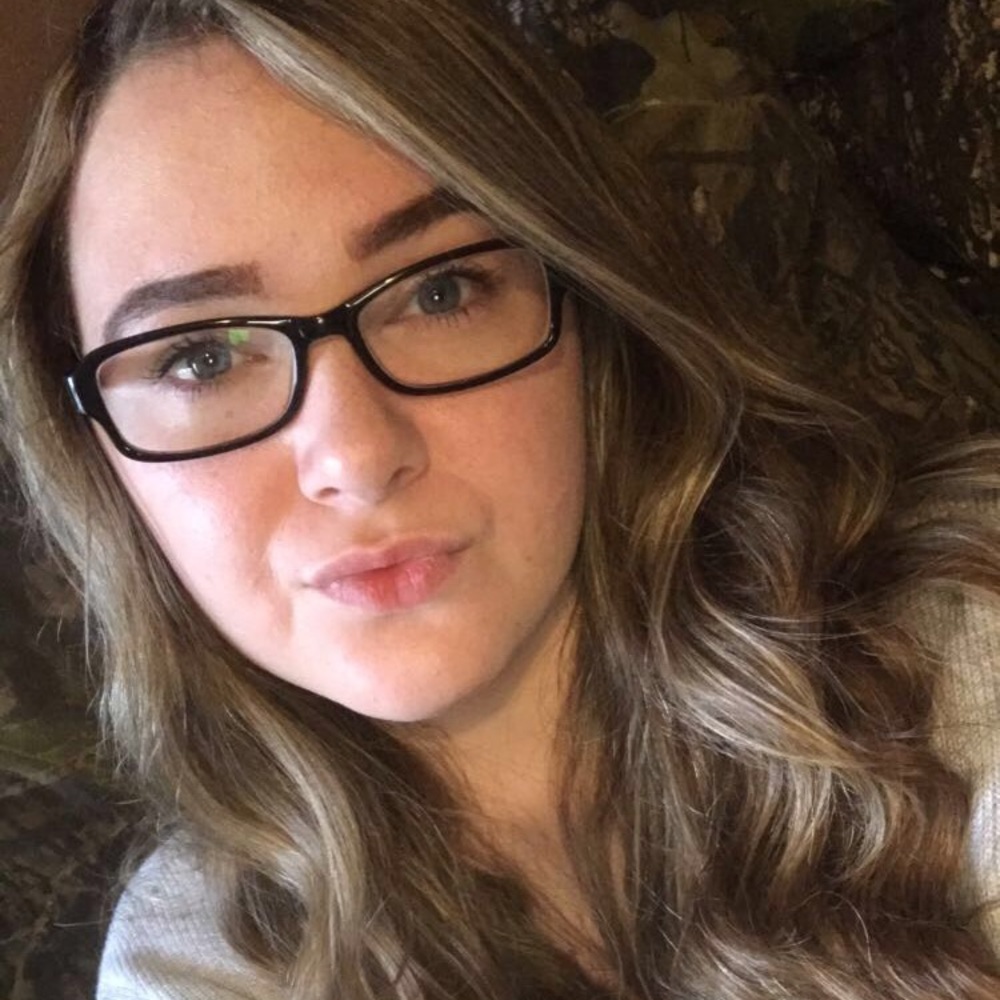 Meet your Posher, Dawn